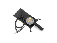 RELOOP RHP-10 Mono Neon RELOOP RHP-10 Mono Neon